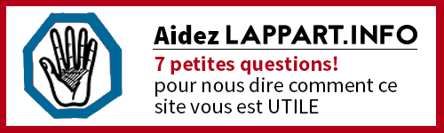 Sondage
